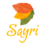Sayri